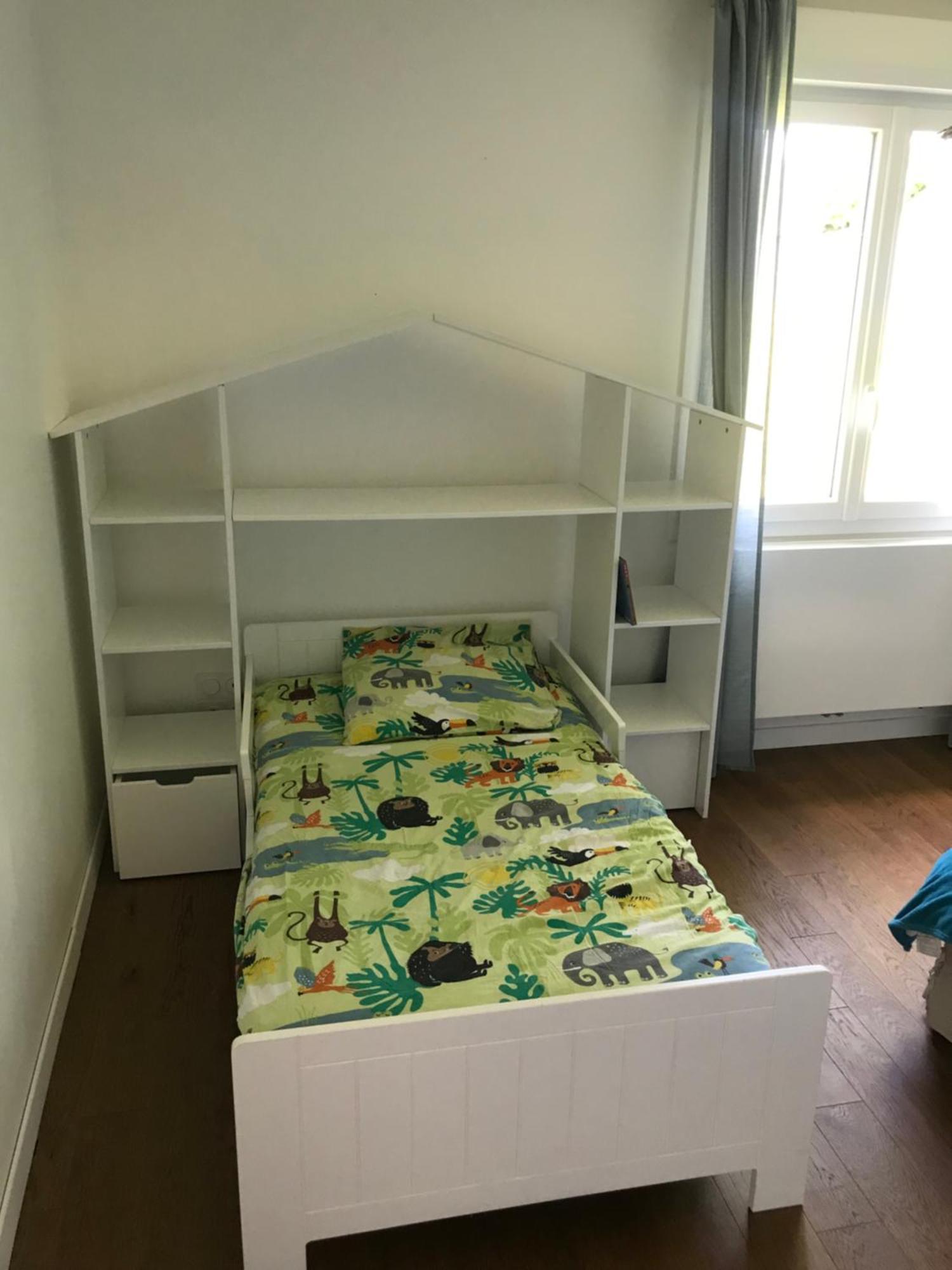 L'Augustine, Maison Contemporaine A La Campagne ! Le Tilleul Ngoại thất bức ảnh